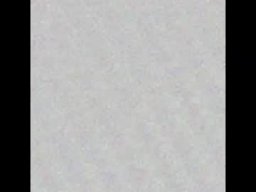 Nayasins • latina • 0y • I DON'T DO MEETINGS • public