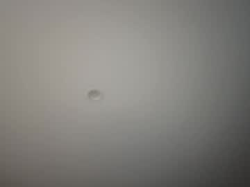 Nayesie02 • aussie • 23y • Australia • public