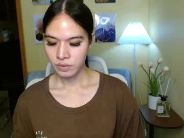 Live cam boy Nayika_hollywood, 24 yrs – Hot Male Cams