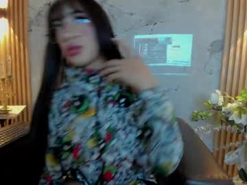 Nayla Monroee • skinny • 23y • Antioquia, Colombia • public