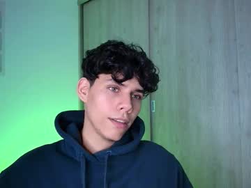 nayton_and_lex - Free Live Cam Model Online