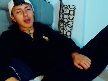 Naytonfreeman • bigcock21y • In your dreams • public