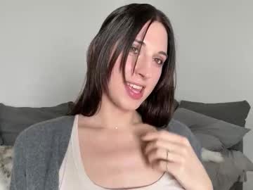 Nbnabunny live cam profile photo — trans — age 0 — London, UK