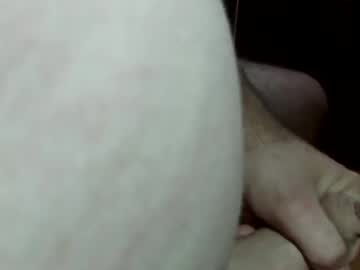 Ncbncb • chubby • 25y • Austria • public