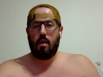 Ncnerd247 • uncut36y • NC • public