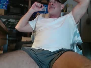 Nctitanman • hairy • 0y • South, United States • public