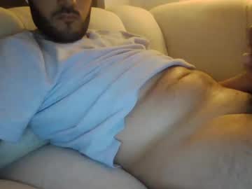 ndecurieux - Free Live Cam Model Online