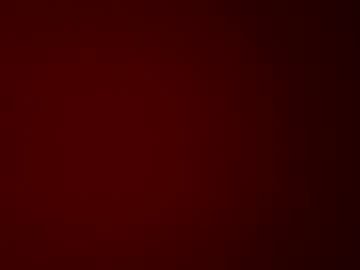 Live cam boy Ne_1_4_69_, 59 yrs – Hot Male Cams