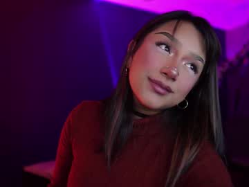 Ne Fertari • latina • 21y • the heaven • public