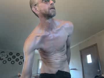 Nebraska11111 • oily • 0y • Nebraska, United States • public