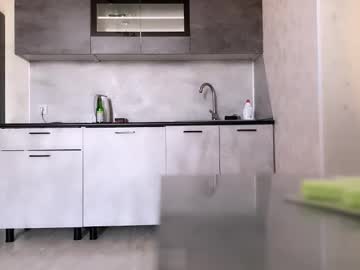 Nebu1anymph • goth • 20y • prison for horny girls • public