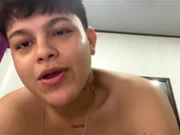 Live cam boy Nebula24 – Hot Male Cams