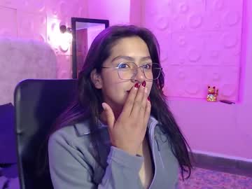 Nebula Fenix • pvtopen • 19y • Latinoamerica • public