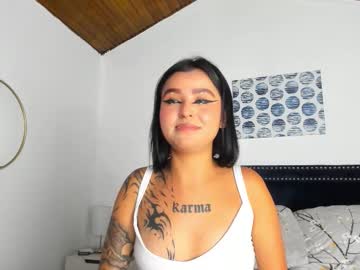 Nebulalux • bdsm • 19y • YOUR DREAMS ? • public