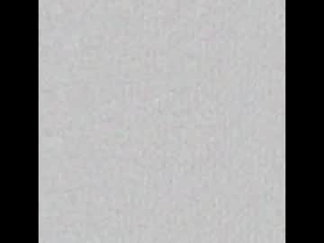 Live cam boy Nebulust – Hot Male Cams