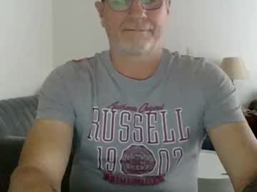 Live cam performer neckdown12 (mature) – profile photo, streaming now