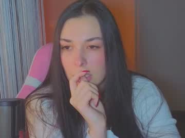 Nectar Soul • nonnude • 0y • Hesse, Germany • public