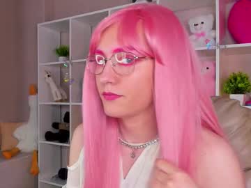 Live cam boy Nedzumi_sato, 18 yrs – Hot Male Cams