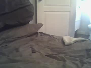 Nee1shawn • arab • 0y • Alberta, Canada • public