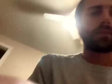 Needmistress20 • mistress • 0y • Colorado, United States • public