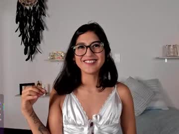 Live cam boy Needy_girl, 26 yrs – Hot Male Cams