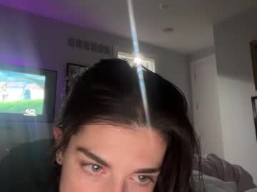 Neesass • tightpussy • 0y • Michigan, United States • public