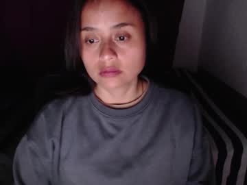 Negrita 25 • squirt • 23y • Planet Earth • private