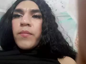 Neiibigcock • femboy • Antioquia, Colombia • public