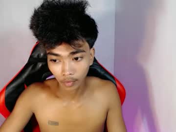 Neil Asian69 • asian • 20y • Davao Region, Philippines • public