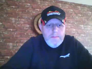 Live cam boy Neil_uk_1976, 49 yrs – Hot Male Cams