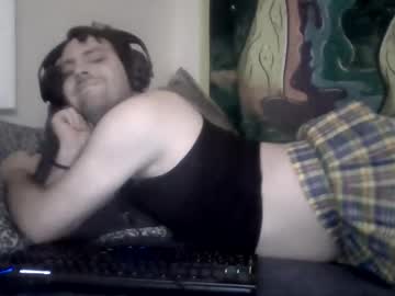 Neilbotts • new • 0y • United States • public