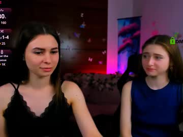 nekky_mouse - Free Live Cam Model Online