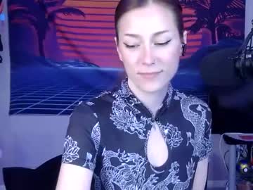 Neko_wave69 • footjob99y • California, United States • public