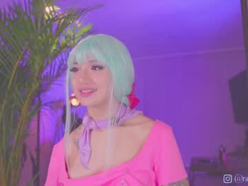 Nekyra_san • bigboobs99y • under your bed boo ? • public