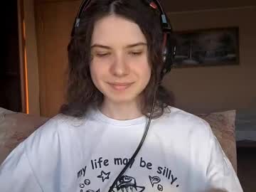 Neldacurington • shy • 18y • Hogwarts • public