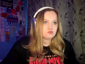 neldacurvey - Free Live Cam Model Online