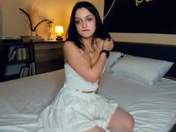 neldaestey - Free Live Cam Model Online