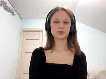 neldahandford - Live Cam Model Online on Ted's Cam Directory