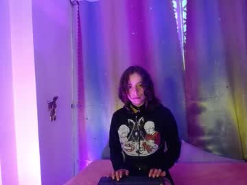 nena_cupcake_ - Free Live Cam Model Online
