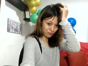 Nena Lov • bigboobs • 24y • lov Chile • public