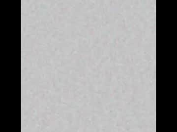 Nenetenelaire • girl • 0y • Mexico City, Mexico • public