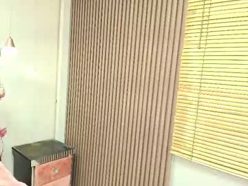 neni_ohana - Free Live Cam Model Online