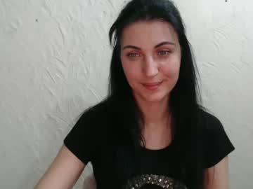 Nensyfay_ • smalltits34y • Germany • public