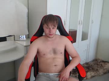 Nenvol1 • bigcock • 23y • Poland • public