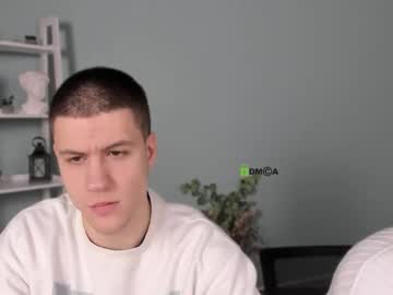 Neo Raze  live cam profile photo