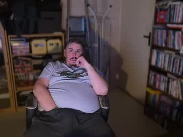 Neofleet • gaming • 43y • Earth • public