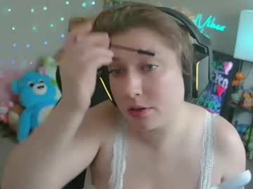 Neon__jade • pawg24y • Florida, United States • public