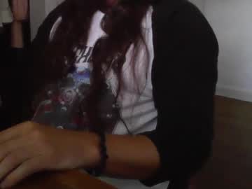 Live cam boy Neon_p00n – Hot Male Cams