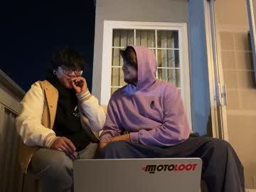 Neon Prods live cam profile photo — HD — stoner — age 20 — California, United States