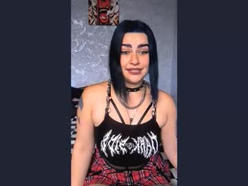 Neonnectar  • tattoo • 27y • Europe • public